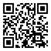https://mgvideo-cn.com/mgys/104.html