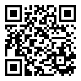 https://mgvideo-cn.com/mgys/109.html