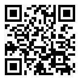 https://mgvideo-cn.com/mgys/111.html