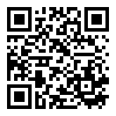 https://mgvideo-cn.com/mgys/114.html