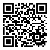 https://mgvideo-cn.com/mgys/118.html