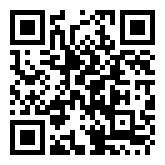 https://mgvideo-cn.com/mgys/12.html