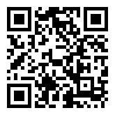 https://mgvideo-cn.com/mgys/121.html