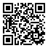 https://mgvideo-cn.com/mgys/125.html