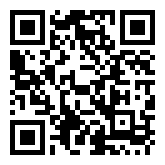https://mgvideo-cn.com/mgys/129.html
