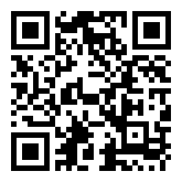 https://mgvideo-cn.com/mgys/132.html