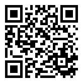 https://mgvideo-cn.com/mgys/139.html