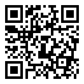 https://mgvideo-cn.com/mgys/140.html