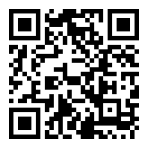 https://mgvideo-cn.com/mgys/148.html