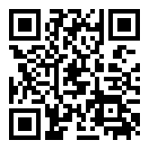 https://mgvideo-cn.com/mgys/15.html