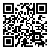 https://mgvideo-cn.com/mgys/154.html