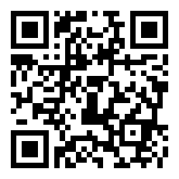https://mgvideo-cn.com/mgys/156.html