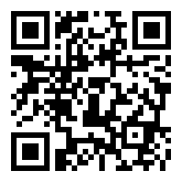 https://mgvideo-cn.com/mgys/162.html