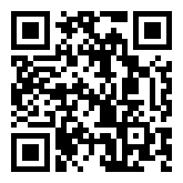 https://mgvideo-cn.com/mgys/164.html