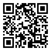 https://mgvideo-cn.com/mgys/167.html