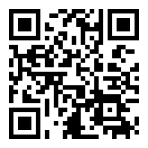 https://mgvideo-cn.com/mgys/172.html