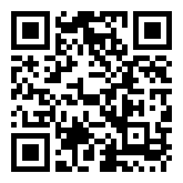 https://mgvideo-cn.com/mgys/174.html