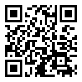 https://mgvideo-cn.com/mgys/176.html