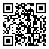 https://mgvideo-cn.com/mgys/181.html