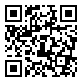 https://mgvideo-cn.com/mgys/190.html