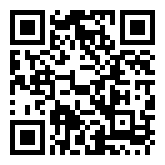 https://mgvideo-cn.com/mgys/191.html