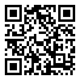 https://mgvideo-cn.com/mgys/196.html