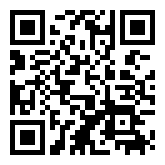 https://mgvideo-cn.com/mgys/197.html