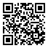 https://mgvideo-cn.com/mgys/2.html