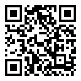 https://mgvideo-cn.com/mgys/201.html