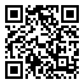 https://mgvideo-cn.com/mgys/205.html