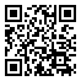 https://mgvideo-cn.com/mgys/208.html