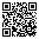 https://mgvideo-cn.com/mgys/210.html