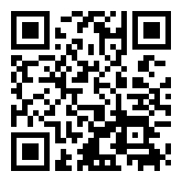 https://mgvideo-cn.com/mgys/213.html