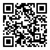 https://mgvideo-cn.com/mgys/215.html