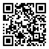 https://mgvideo-cn.com/mgys/220.html