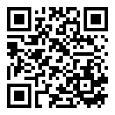 https://mgvideo-cn.com/mgys/224.html