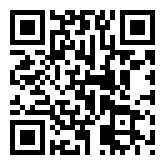 https://mgvideo-cn.com/mgys/230.html