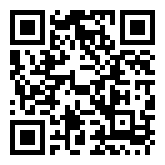 https://mgvideo-cn.com/mgys/233.html