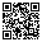 https://mgvideo-cn.com/mgys/236.html