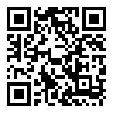 https://mgvideo-cn.com/mgys/240.html