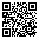 https://mgvideo-cn.com/mgys/242.html
