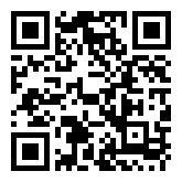 https://mgvideo-cn.com/mgys/246.html