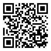 https://mgvideo-cn.com/mgys/248.html