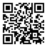 https://mgvideo-cn.com/mgys/254.html