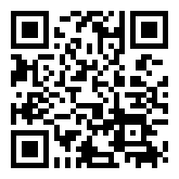 https://mgvideo-cn.com/mgys/258.html