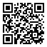 https://mgvideo-cn.com/mgys/261.html