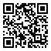 https://mgvideo-cn.com/mgys/266.html