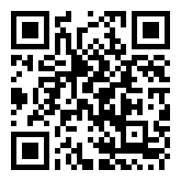 https://mgvideo-cn.com/mgys/27.html
