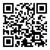 https://mgvideo-cn.com/mgys/271.html