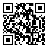 https://mgvideo-cn.com/mgys/274.html